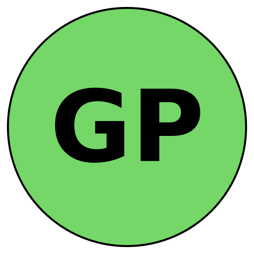 GrowPros